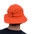 Chapeau De Surf Vaikobi Downwind - Orange Fluo Vk-260