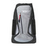 Sac À Dos Vaikobi 25L Dry Bag - Noir Vk-119