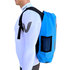 Sac À Dos Vaikobi 25L Dry Bag - Cyan Vk-119