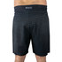 Vaikobi Paddle Boardshorts - Noir Gris Vk-114