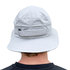 Vaikobi Surf Hat - Gris Clair Vk-260