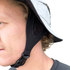 Vaikobi Surf Hat - Gris Clair Vk-260