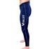 Pantalon Thermique Vaikobi Vcold Flex - Navy Vk-101