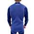 Vaikobi Haut Thermique Vcold Flex - Marine Vk-105