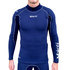 Vaikobi Haut Thermique Vcold Flex - Marine Vk-105