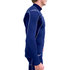 Vaikobi Haut Thermique Vcold Flex - Marine Vk-105