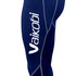 Pantalon Thermique Vaikobi Vcold Flex - Navy Vk-101