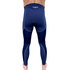 Pantalon Thermique Vaikobi Vcold Flex - Navy Vk-101