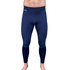 Pantalon Thermique Vaikobi Vcold Flex - Navy Vk-101