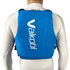 Aide À La Flottabilité Vaikobi Vx Race Pfd - Cyan