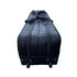 Vaikobi Roller Travel Paddle Bag - Noir Vk-110