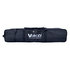 Vaikobi Roller Travel Paddle Bag - Noir Vk-110