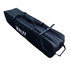 Vaikobi Roller Travel Paddle Bag - Noir Vk-110