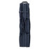 Vaikobi Roller Travel Paddle Bag - Noir Vk-110