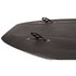 Obrien Black Magic Kneeboard - Noir / Jaune