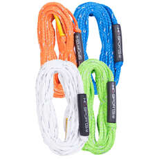 Corde Pour Tube De Sécurité 4K Ho Sports - Blanc