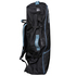 Sac À Roulettes Ho Sports Atlas 2022