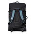 Sac À Roulettes Ho Sports Atlas 2022
