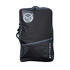 Sac À Roulettes Ho Sports Atlas 2022