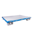 Tapis Flottant Ho Sports Bali Iland 10 X 8 Pouces