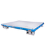 Tapis Flottant Ho Sports Bali Iland 10 X 8 Pouces
