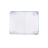Tapis Flottant Ho Sports Bali Iland 10 X 8 Pouces