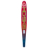 Ski Nautique Omni Ho Sports Boys 2022