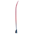 Ski Nautique Omni Ho Sports Boys 2022