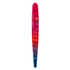 Ski Nautique Omni Ho Sports Boys 2022