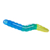 Chaise Longue De Sport Ho 2