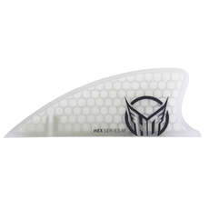 Aileron Hex Transparent Ho Sports Avec Vis