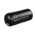 Pare-Chocs De Bateau Ho Sports Defender 2022