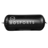 Pare-Chocs De Bateau Ho Sports Defender 2022