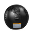 Pare-Chocs De Bateau Ho Sports Defender 2022