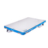 Tapis Flottant Ho Sports Fiji Iland 8 X 5 Pouces
