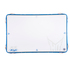 Tapis Flottant Ho Sports Fiji Iland 8 X 5 Pouces