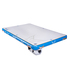 Tapis Flottant Ho Sports Fiji Iland 8 X 5 Pouces