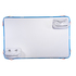 Tapis Flottant Ho Sports Fiji Iland 8 X 5 Pouces