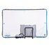 Tapis Flottant Ho Sports Fiji Iland 8 X 5 Pouces