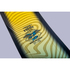 Ski Nautique Freeride Ho Sports Fusion 2022