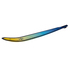 Ski Nautique Freeride Ho Sports Fusion 2022