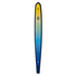 Ski Nautique Freeride Ho Sports Fusion 2022