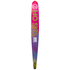 Ski Nautique Omni Pour Filles Ho Sports 2022