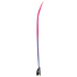 Ski Nautique Omni Pour Filles Ho Sports 2022
