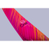 Ski Nautique Omni Pour Filles Ho Sports 2022