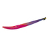 Ski Nautique Omni Pour Filles Ho Sports 2022