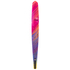 Ski Nautique Omni Pour Filles Ho Sports 2022