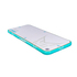 Tapis Flottant Lanai Iland 7 X 3 Pouces De Ho Sports 2022