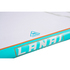 Tapis Flottant Lanai Iland 7 X 3 Pouces De Ho Sports 2022