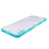 Tapis Flottant Lanai Iland 7 X 3 Pouces De Ho Sports 2022
